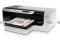 Drukarka HP OfficeJet Pro 8000 CB047A DUPLEX WIFI