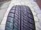 Opona Dunlop SP10 185/65/15 88T Nowa Idealna