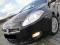 FIAT BRAVO 1.9 JTD *** 150KM *** SPORT *** ZOBACZ