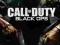 Gra PC Call of Duty: Black Ops NOWA FOLIA