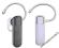 BLUETOOTH NOKIA BH-108 - NOWA - 9 gram Warszawa