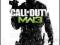 CALL OF DUTY MODERN WARFARE 3 PC - PUDEŁKO, NOWA!!