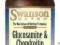 GLUKOZAMINA Z CHONDROITYNĄ - 90kaps. SWANSON