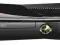 nowa KONSOLA XBOX 360 SLIM 4GB -Gwarancja-