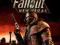 FALLOUT: NEW VEGAS PS3 Idealna! Okazja!