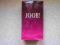 PERFUMY JOOB HOMME 135ml w typie JOOP