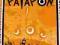 .: PATAPON  / NOWA/ PSP /SKLEP ROBSON WA-WA:.