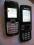 Nokia 2610+Samsung C3050 Gratis-dorby stan- CENA_