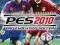 PSP PES 2010 PRO EVOLUTION SOCCER /OD RĘKI/ ROBSON