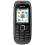 NOKIA 1616 NOWA + GRATIS ! POLECAM ! 24 GW