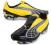 PUMA V1.10 i FG [44] - SERIA SPEED YELLOW