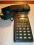 Kalkulator naukowy HP - 45 hawlett packard stary