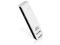 KARTA SIECIOWA TP-LINK WIRELESS TL-WN721N USB