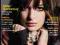 ZWIERCIADŁO - luty 2011 ANNE HATHAWAY