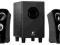 Głośniki 2.1 LOGITECH Z323 Z-323 MEGA BASS 30W ŁDŹ