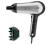 ROWENTA COMPACT PRO CV4803, SUSZARKA DO WŁOSÓW