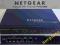 ______Netgear ProSafe WIFI VPN Firewall FVS336G---