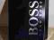 HUGO BOSS BOTTLED NIGHT_2ml EDT Promocja!