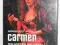 Carmen Georges Bizet Walewska Bedoni DVD