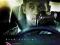 N.W. REFN - Drive DVD jak nowy