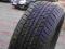 275/60R18 M+S , 4szt za 2000zł -NOWE-