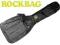 Rockbag RB 20520 B pokrowiec na gitarę basową