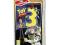 TOY STORY 3 /PSP /NOWA / CENA!/ SKLEP ROBSON WA-WA