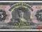 B144 *FJODA* MEKSYK - 5 pesos 1961