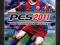 PSP PES 2011 PRO EVOLUTION SOCCER / NOWA/ ROBSON