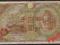 B150 *FJODA* JAPONIA - 100 yen 1945