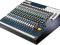 NOWY SOUNDCRAFT SPIRIT FX 16 II FX-16II @@RATY@@