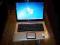 HP Pavilion dv6000 / 6500 w pełni sprawny