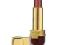 ESTEE LAUDER Pure Color Long pomadka kilka kolorów
