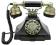 Wspaniały telefon A1938S Castel od SS Zotel sp.j.