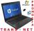 HP ProBook 6465b HD6520G WIN7+MYSZ+F-SECURE+KURIER