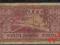 B156 *FJODA* CHINY - 10 yuan 1940