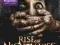 RISE OF NIGHTMARES /  KINECT / SKLEP ROBSON