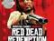 X360 RED DEAD REDEMPTION / NOWA / 2 x ROBSON WA-WA