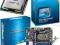INTEL Core i3-2120 2x3.3GHz + H61M-VS SKLEP FV!!!!