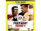 PS3 FIGHT NIGHT ROUND 4 / ADAMEK / SKLEP ROBSON