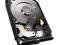 HDD Seagate ST2000DM001 2TB 64GB SATAII