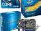 INTEL Core i5-2300 + H61M-VS NOWY SKLEP FV!!