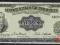 B169 *FJODA* FILIPINY - 1 peso 1949