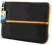 Etui na netbook EASY TOUCH 13,3