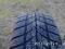 OPONA OPONY ZIMOWE 145/80 R13 BARUM POLARIS 2