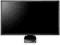 Samsung 21'5 TV LED T22A300 TUNER