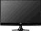 LG 23 LCD M2380D-PZ TV LED 5000000:1 2HDMI