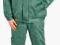 XLOcieplane spodnie,kurtka robocza KMO- i SMO-Plus