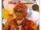 Dame Edna- Party Experience LP