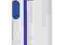 BRAUN ORAL-B PROFESSIONAL CARE 550 TANIOCHA